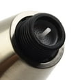 thumbnail image 2 of Ruibeauty Universal Kitchen Pull Out Spray Head Replacement Sink Faucet Basin Mixer Tap, 2 of 6