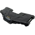 thumbnail image 5 of Polaris 2636440-070 Black Front Body Storage Assembly OEM 2014-2019 Sportsman 450 570 SP, 5 of 11