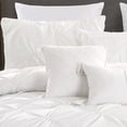 thumbnail image 6 of Eli Luxury 6 piece comforter set, 6 of 8