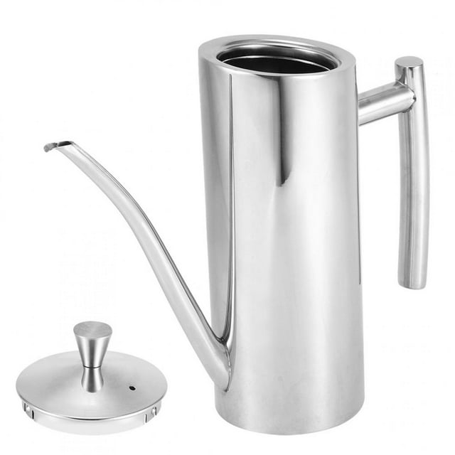 Outil de Distributeur de Cuisine Récipient à Huile, Distributeur d'Huile Ménager, pour Cuisine Maison