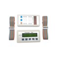 thumbnail image 3 of Elevator Diagnostic Tool I Type PT Type CPIK TCM MC2 Thyssen Server MC1 Debugging Diagnostic Tool API/CPI Parameter Test, 3 of 7
