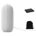 thumbnail image 5 of Bocina Bluetooth Inalámbrica Google Audio con Asistente, 5 of 5