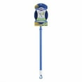 thumbnail image 7 of 42" Max Reach Tub & Tile Bathroom Scrubber, 7 of 7