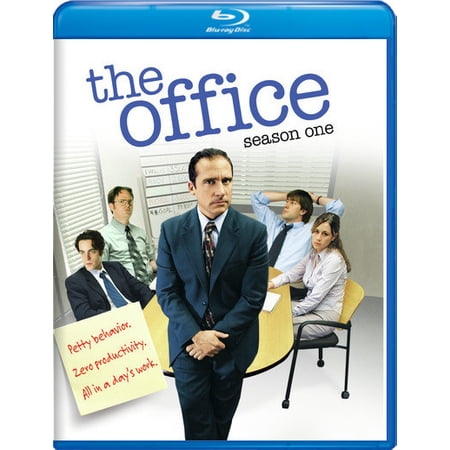 The Office: Season One