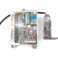 thumbnail image 5 of Electric Scooter Switching Power Supply BT Template Motherboard Controller For M365, 5 of 5