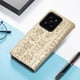 thumbnail image 2 of Funda Cartera FOXDOCK para Xiaomi 14T Pro , Flip PU con Relieve de Gatos y Perros, Tarjetero y Soporte, 2 of 6