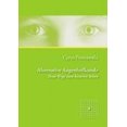 thumbnail image 1 of Alternative Augenheilkunde, 1 of 2