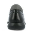 thumbnail image 3 of Thomas & Vine Mens Bronson Lace-up Wingtip Hybrid Dress Shoe, 3 of 9