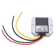 thumbnail image 4 of Convertisseur de Régulateur de Tension pour Voiture 8-40v à 12v, 4 of 8