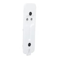 thumbnail image 4 of <p> Backplate Video  Backplate Visual  Backplate Visual  Back Plate Replacement  Backplate Replacement Video  Backplate Visual  Back Plate Replacement Part With Card Extractor For, 4 of 7