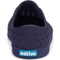 thumbnail image 7 of Native Shoes Unisex Adult Jefferson Sneaker, Lightweight Slip-On Fashion Sneakers, Ankle-High, 7 of 7