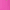 Magenta Flame, variant on Jessica Simpson Women’s Ruffle One Piece Swimsuit, Sizes XS-XXL