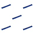 thumbnail image 2 of Eigraketly Bandas elásticas de resistencia a la tensión, látex, Yoga, Fitness, correa de estiramiento, herramienta de entrenamiento de flexibilidad de Type2 NO2 Eigraketly CBP033019, 2 of 4