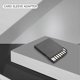 thumbnail image 4 of 32GB 12M-80M TF Memory Card for Camera DV Driving Recorder Speaker, 4 of 4