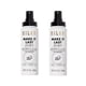 thumbnail image 1 of Spray fijador Milani Make It Last Dewy 3 en 1, paquete de 2, 1 of 1