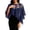 Navy, variant on jiaxiM Sheer Shawl Women Chiffon Capelet Batwing Sleeves Elegant Evening Wedding Shawl Wrap Sheer Mesh Asymmetric Hem Formal Cover Up