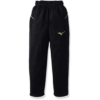 Baywell Youth Boys' 2 in 1 Compression Pants Breathable Quick Dry