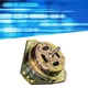 thumbnail image 5 of Motor de secado por centrifugado,Motor de deshidratación de lavadora Motor de deshidratación de lavadora Motor de lavadora Rendimiento confiable, 5 of 8