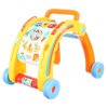 Little Baby Bum Twinkle's Musical Walker by Little Tikes