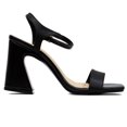 thumbnail image 2 of Zapatilla para Mujer Zapaterias Mexico Joza 3960, 2 of 4