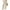 Khaki, variant on VDJ Women's Casual Wide Leg Pants Summer Boho High Waisted Beach Palazzo Trousers Flowy Lounge Pant Size XL
