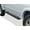 Aluminum Black, variant on APS Running Boards 5in Black Compatible with Ford Ranger Mazda B-Series 1998-2011 Super Cab Stainless Steel (Nerf Bars Side Steps Side Bars)
