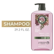 Herbal Essences Smooth Shampoo, Rose Hips, 29.2 fl oz