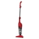 thumbnail image 1 of Aspiradora de Bastón Westinghouse WFVC600RD 1.2 L 600 W Rojo, 1 of 5