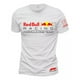 thumbnail image 1 of Playera Checo Perez Formula 1 Red Bull Manga Corta, 1 of 1