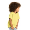 thumbnail image 3 of Precious Cargo T Shirt CAR54T Baby Toddler 5.4-oz 100% Cotton T-Shirt, 3 of 5