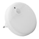 thumbnail image 1 of Luz Nocturna LED, Luz Automática Con Sensor De Movimiento Por Inducción Infrarroja Para Baño Para Dormitorio Para Pasarela, 1 of 7