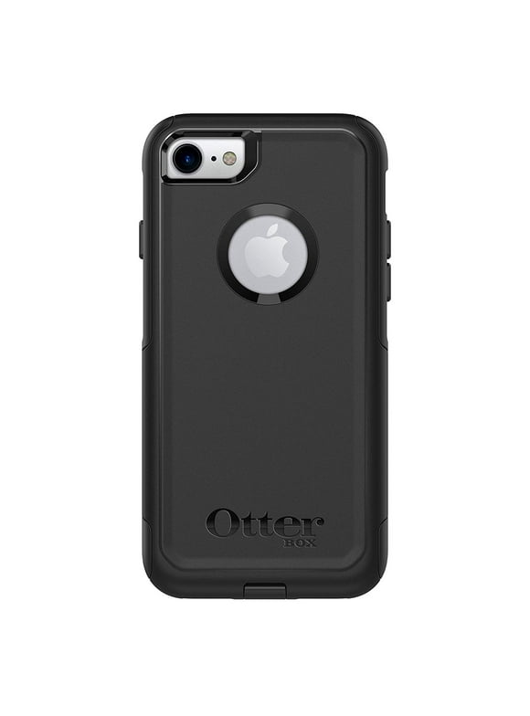 Magazijn wees stil Zoek machine optimalisatie Otterbox iPhone 7 Cases in Otterbox iPhone Cases - Walmart.com