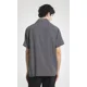 thumbnail image 2 of Camisa Manga Corta C&a De Hombre, 2 of 7