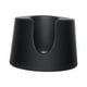 thumbnail image 4 of Soporte para accesorios de baño para hombre, fácil de usar, ideal para Navidad. Estilo C, 4 of 8