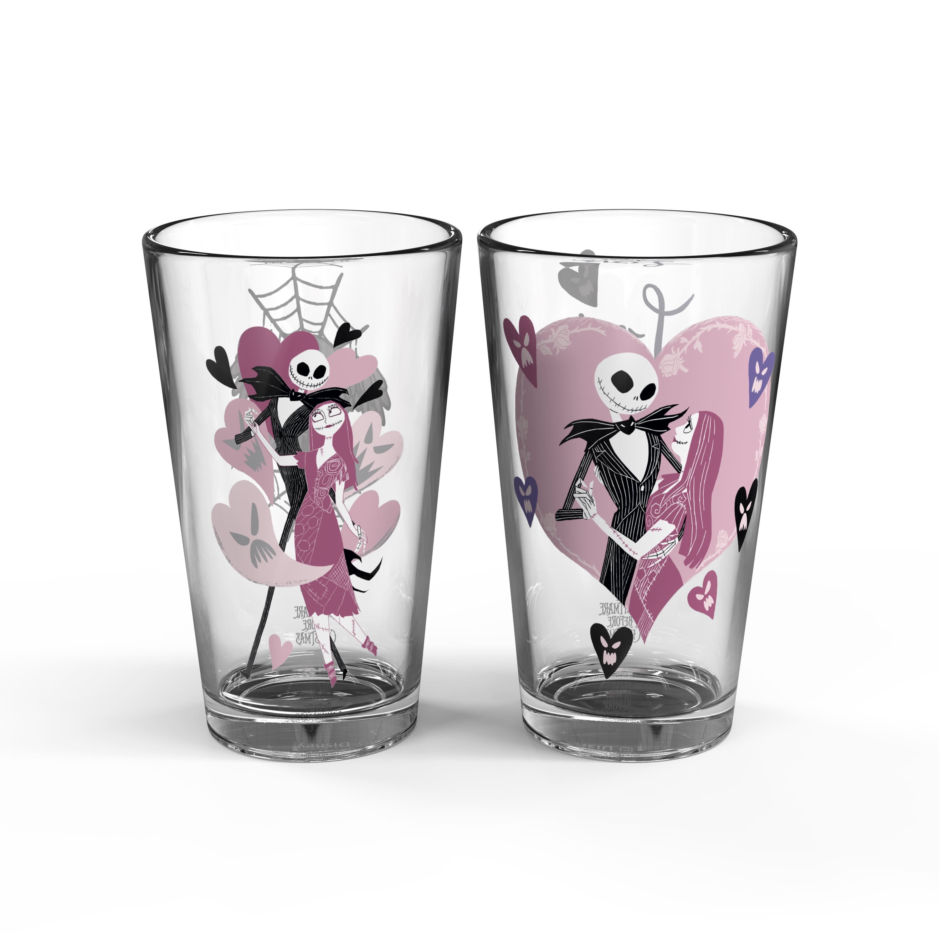 Star Wars wine & pint glasses (and pen cups) by PiNK_3DP, Download free  STL model