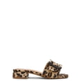 thumbnail image 2 of DV Dolce Vita Women's Neeva Block Heel Sandal, 2 of 8