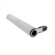 thumbnail image 2 of For A20 Scrubber Accessories Replacement Consumables, 2 of 5