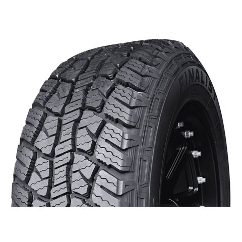 Finalist Terreno A/T LT235/85R16 120/116R 10 Ply SUV/Light Truck All Terrain AT Tire simolary.com 15 Finalist Terreno A/T LT235/85R16 120/116R 10 Ply SUV/Light Truck All Terrain AT Tire Simolary simolary.com 15