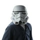 thumbnail image 3 of Casco Star Wars The Black Series Imperial Stormtrooper, 3 of 4