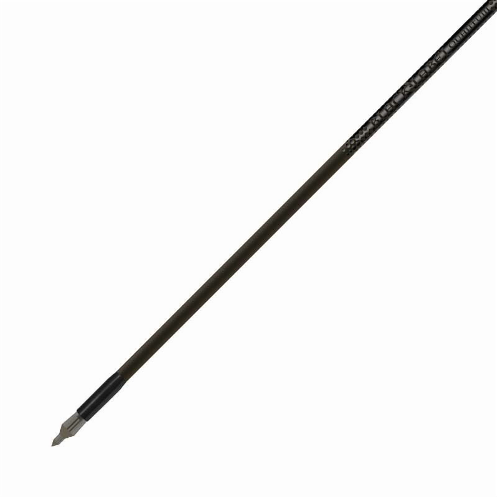 Gold Tip Warrior Arrows - Walmart.com