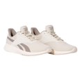 thumbnail image 4 of Tenis Reebok Hombre Caballero Entrenamiento Fluxlite gris 8,0 MX, 4 of 10