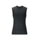 thumbnail image 4 of pstuiky Hombres Tanque, Camiseta de verano para hombre, color liso, sin mangas, cuello redondo, informal, deportiva, cuello redondo Chaleco para hombre xxl, 4 of 6