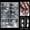 07, variant on 120/140pcs Transparent Coffin Nails False Nails Manicure Accesories Acrylic Press On Tips for Easy Nails Extensions