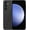 Graphite, variant on Pre-Owned Restored Samsung Galaxy S23 FE 128GB S711U Unlocked