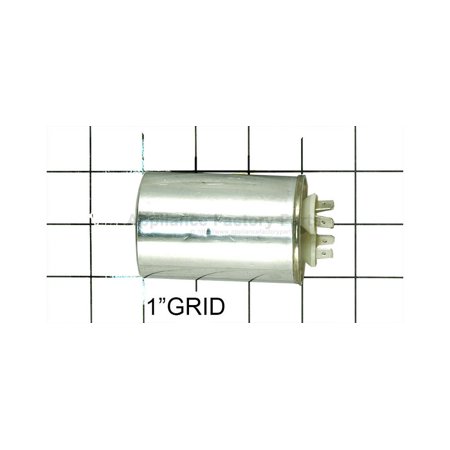 

Electric Appliance F Capacitor EAE59075704