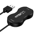 thumbnail image 1 of Full HD 1080P Video Capture Card for Game/Live Streaming Supports 8/10/12 bit Color Depth, 1 of 6