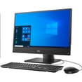 thumbnail image 3 of Restored Dell 3280 21.5" All in One PC | Intel Processor | 16GB RAM | 256GB SSD| Windows 11 (Refurbished), 3 of 5