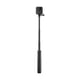 thumbnail image 4 of Grip y Tripié GoPro ASBHM-002 Negro, 4 of 7