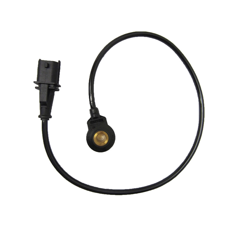 BRP 270000484 OEM Knock Noise Sensor 2000-2015 Ski Doo Sea Doo Wake Expedition Freeride