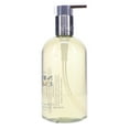 thumbnail image 4 of Molton Brown Orange & Bergamot Fine Liquid Hand Wash 10 oz, 4 of 8